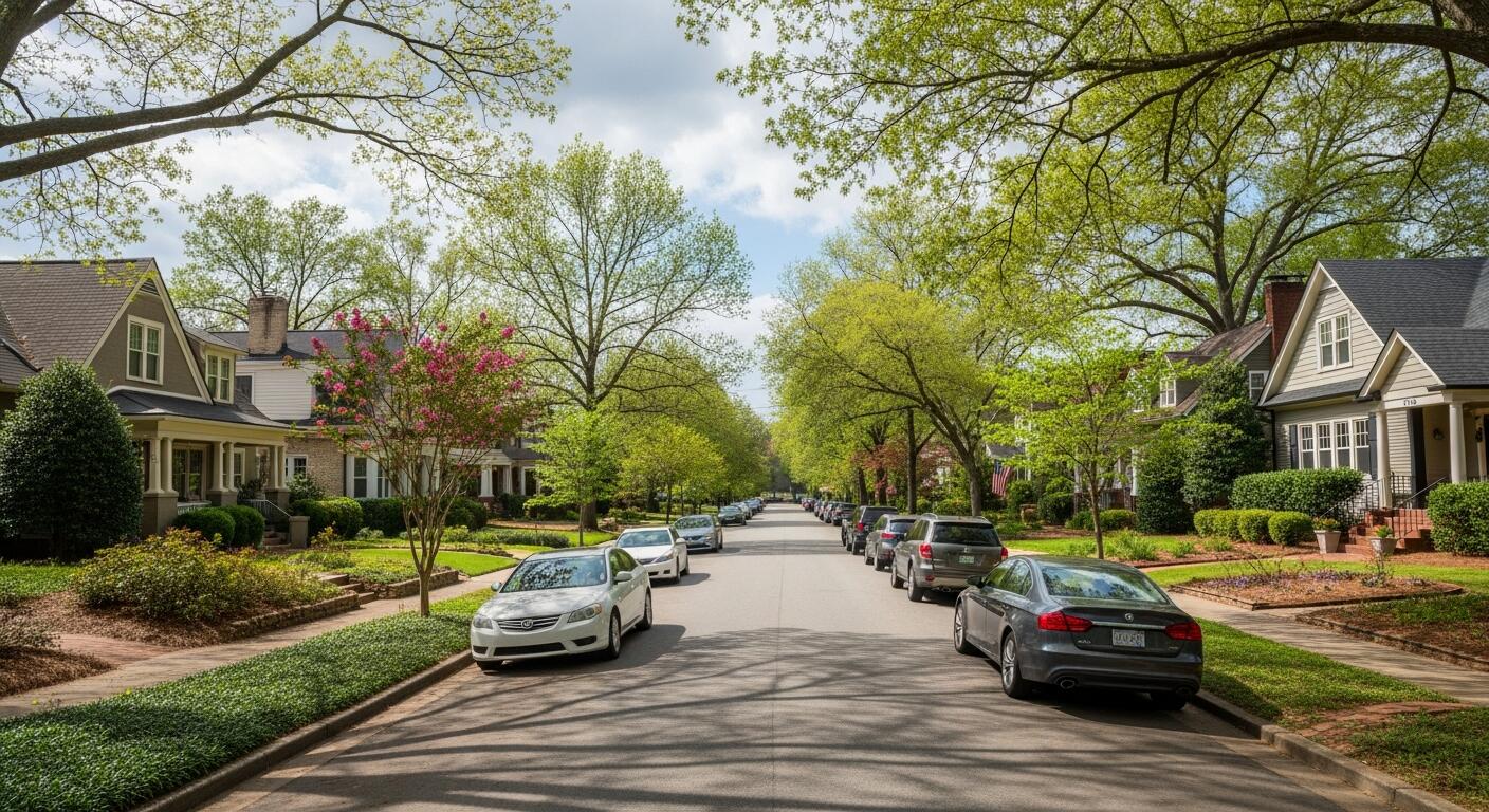 37-49 College Park