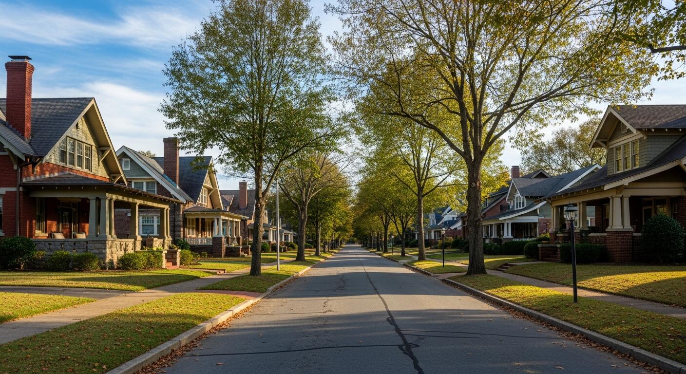 Aberdeen
