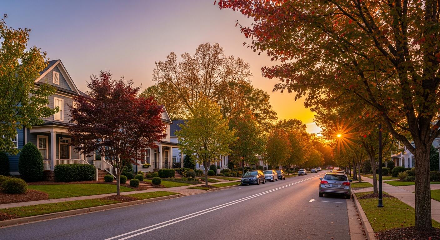 Acworth