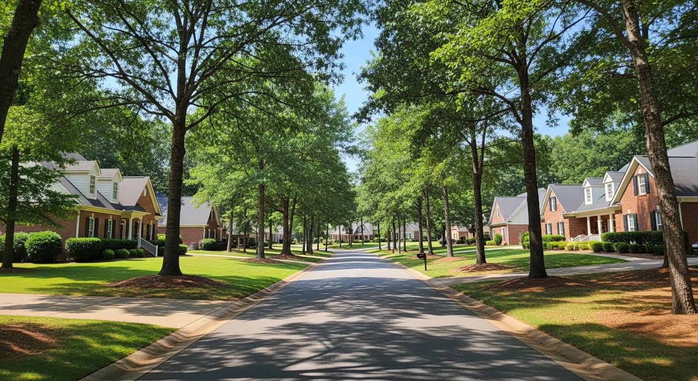 Albemarle