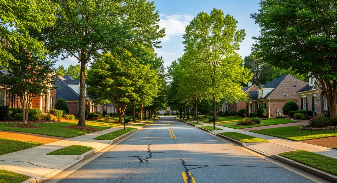 Alderwood on Abernathy Condo/townhomes