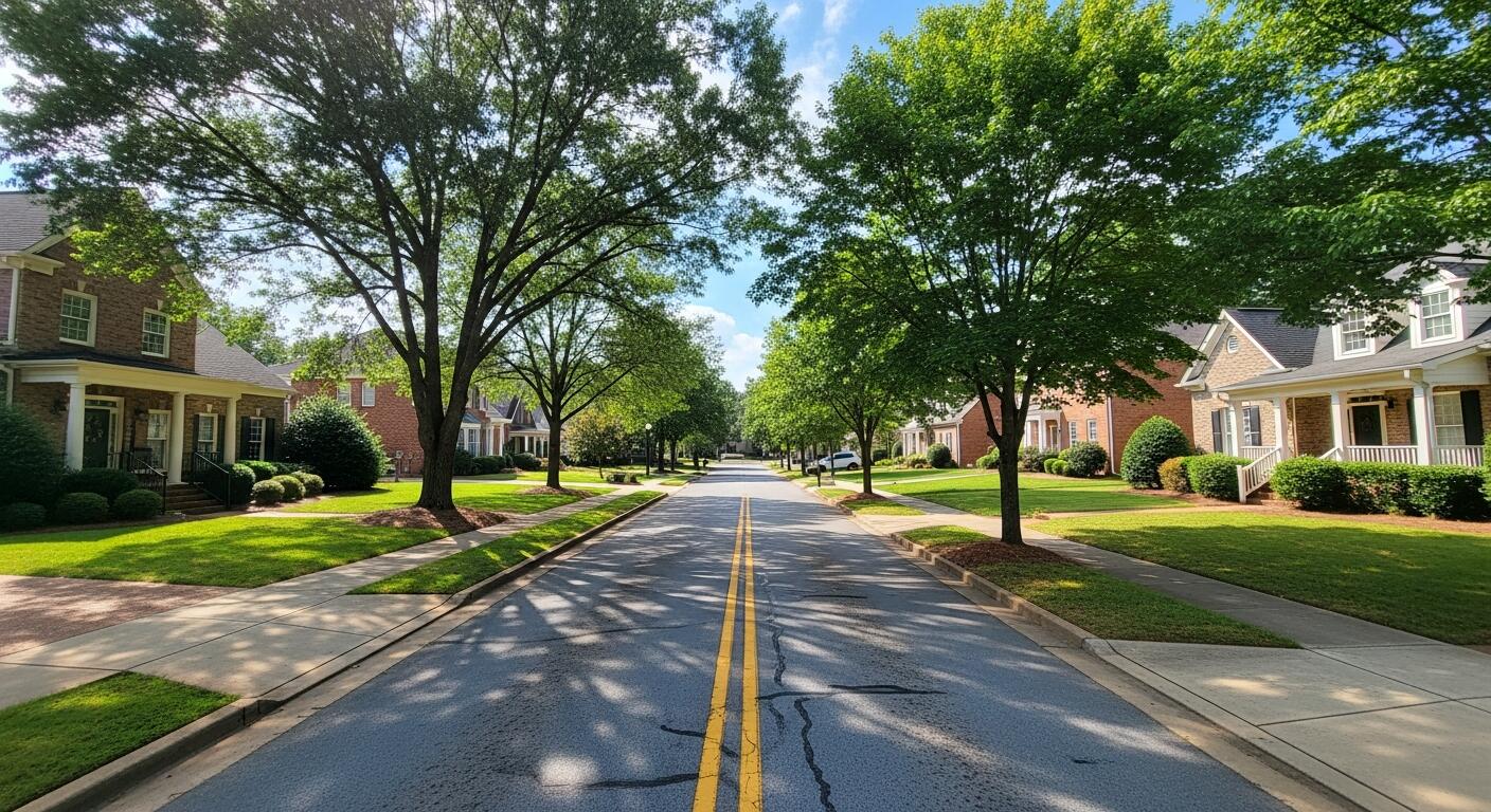 Allgood RD