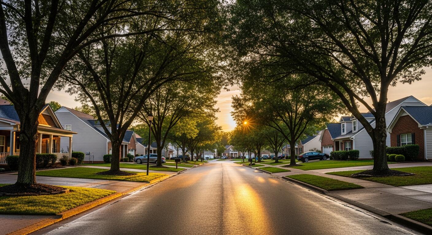 Alpharetta
