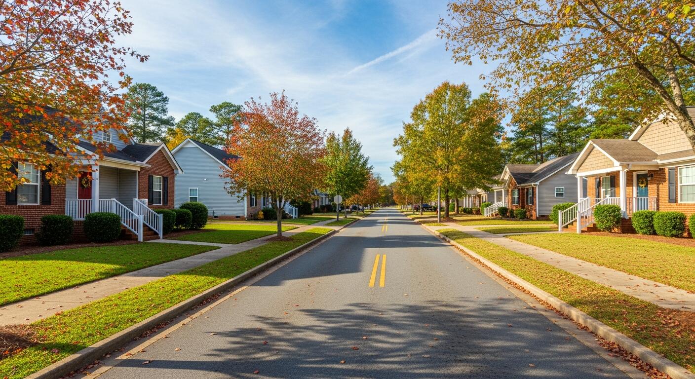 Amlajack Blvd