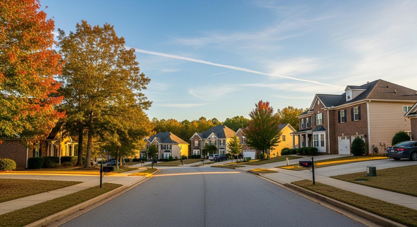 Andover