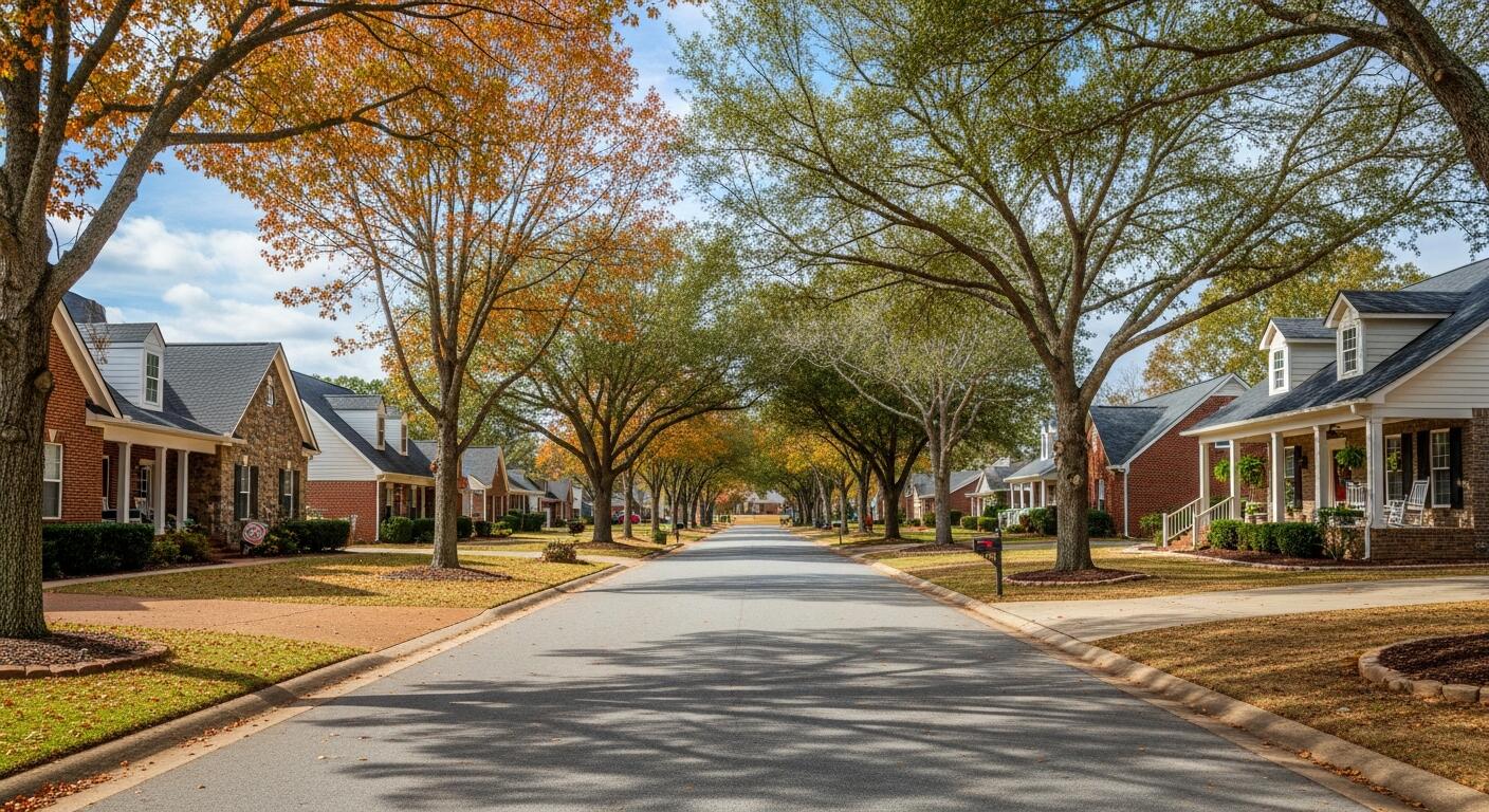 Annandale