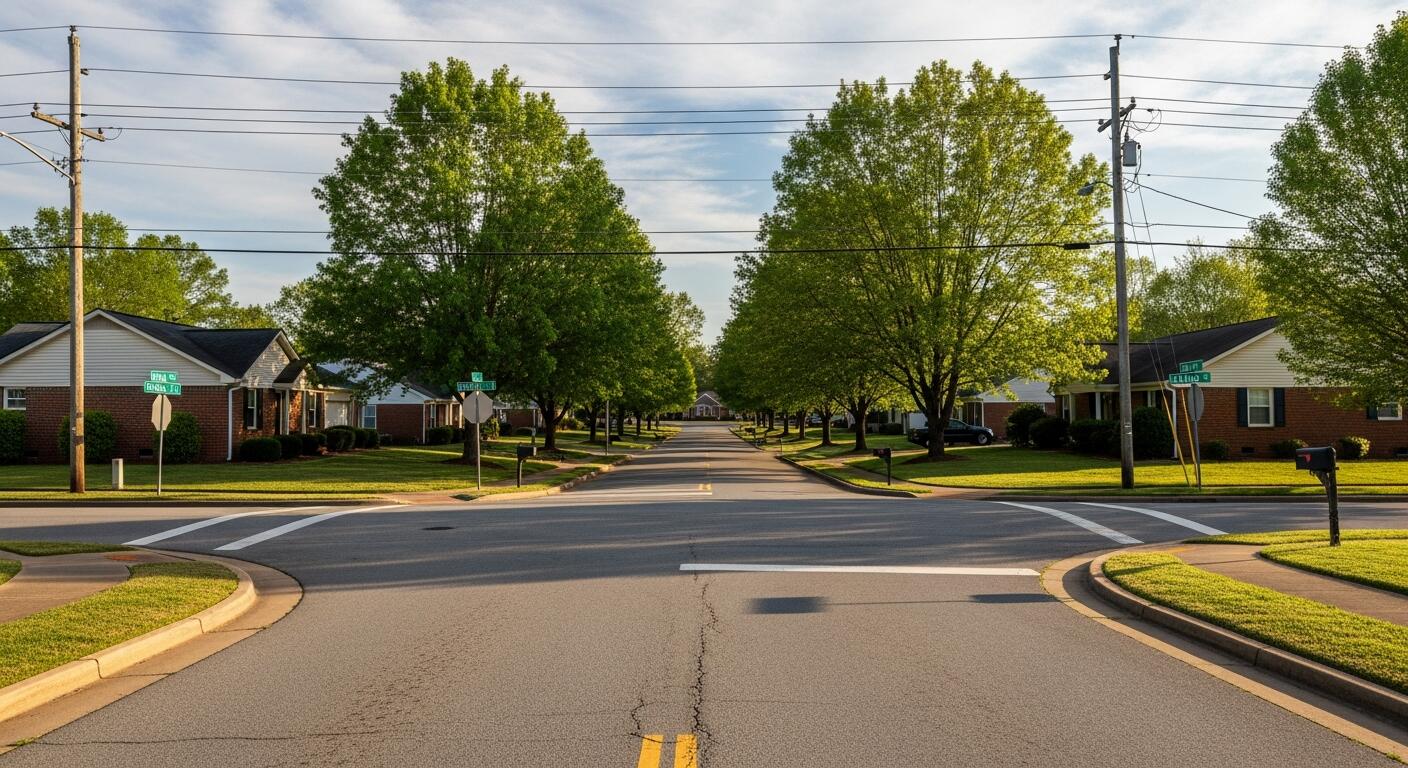 Antioch and Pilgrim