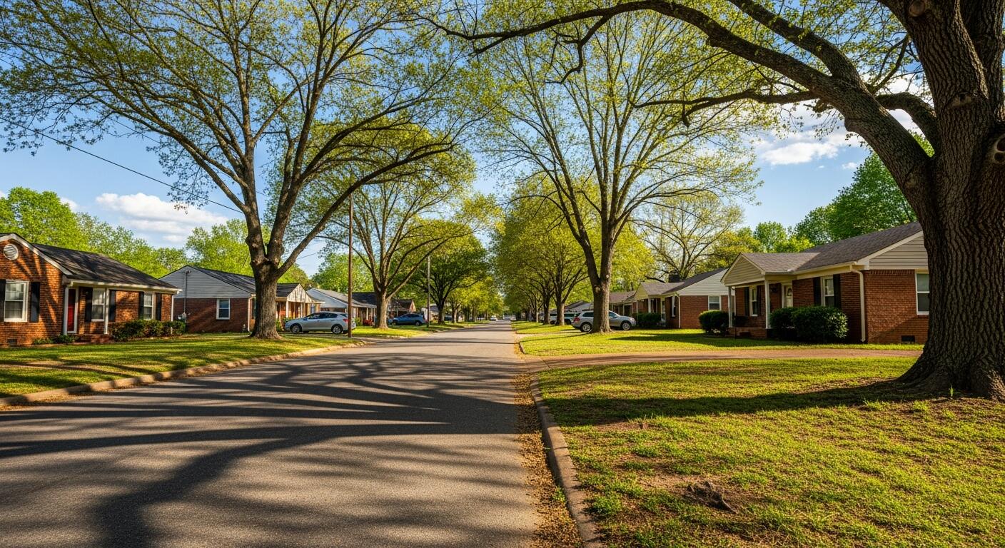 Antioch