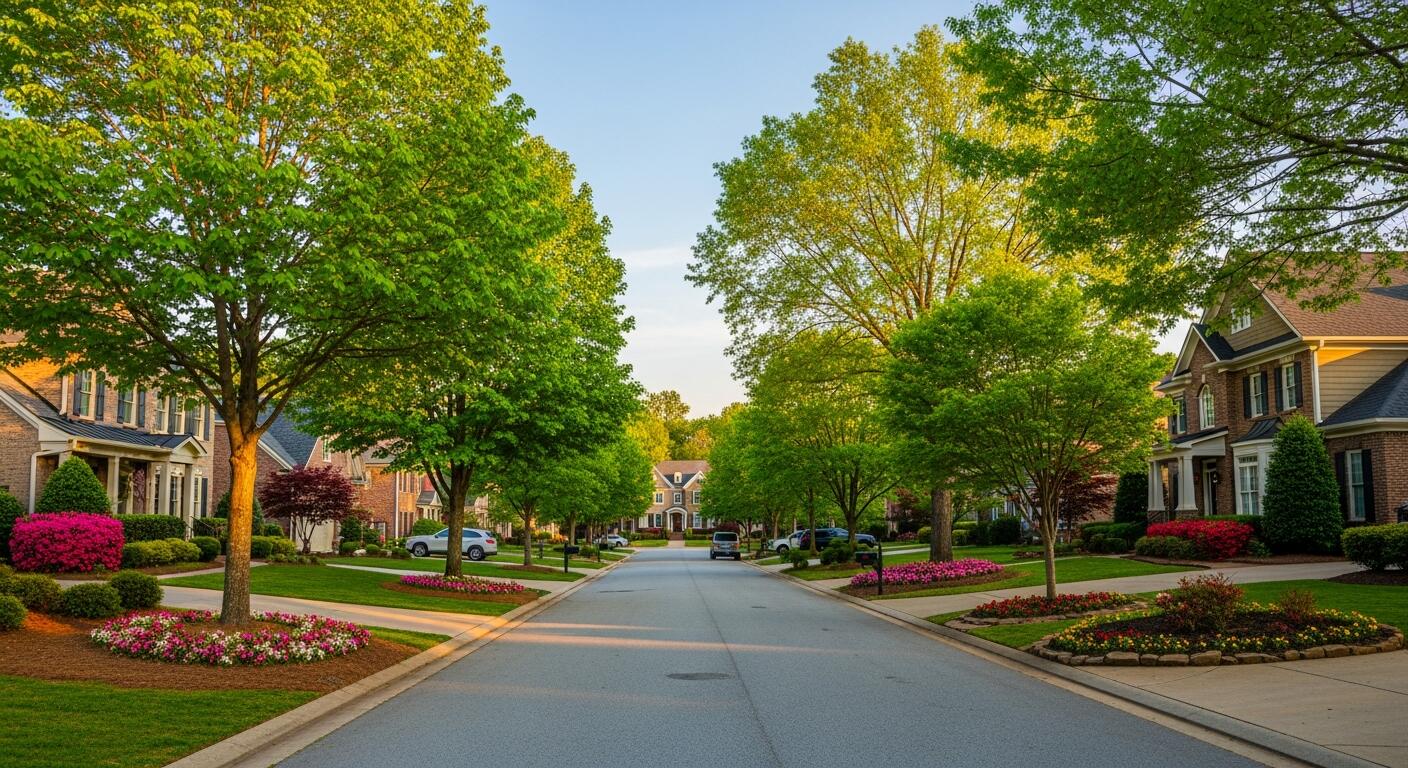 Aspen Pointe