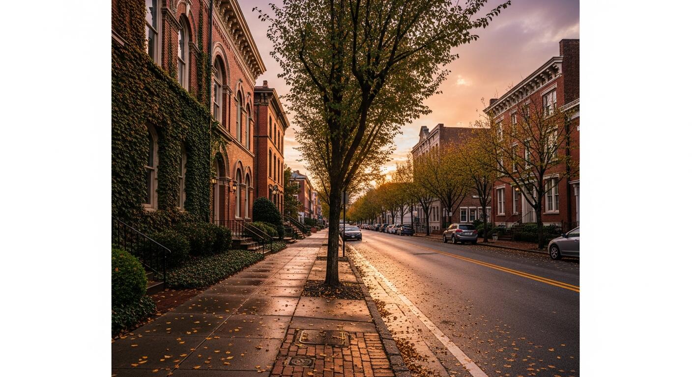 Atlanta University Center