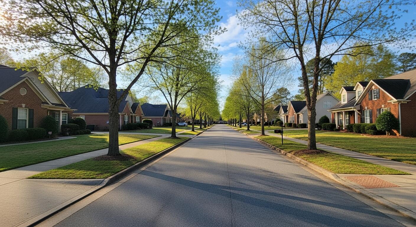 Auburn