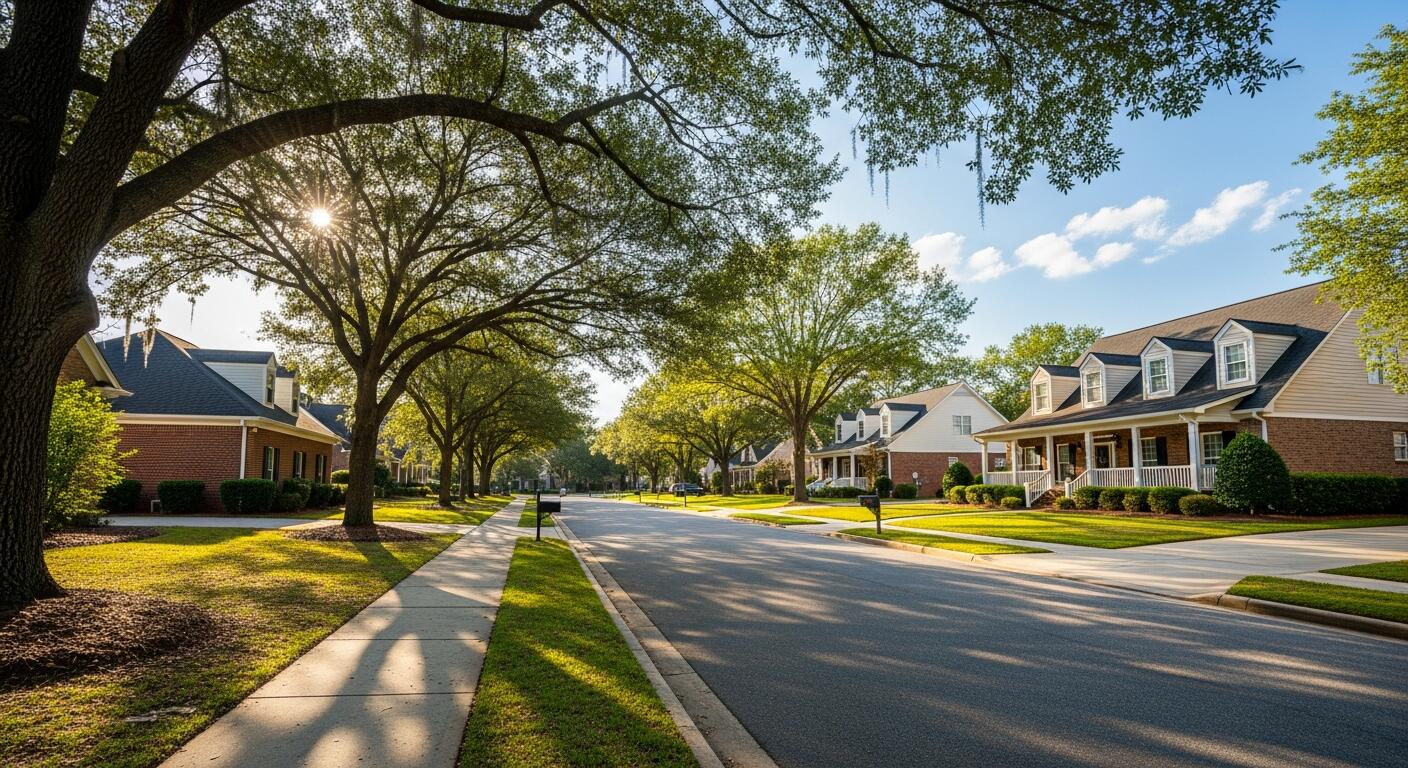 Austell