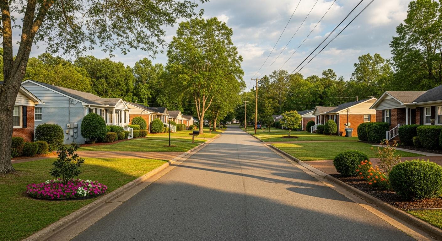 Bates Rd