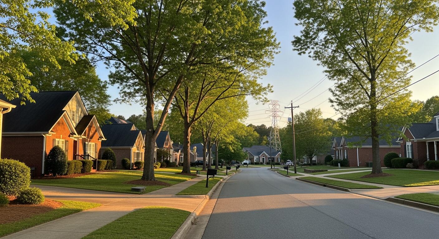 Belmont