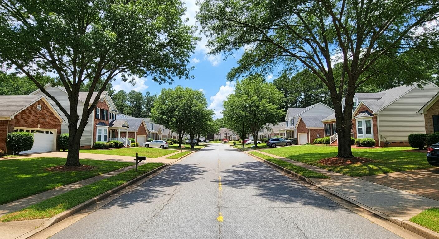 Bethsaida Pointe