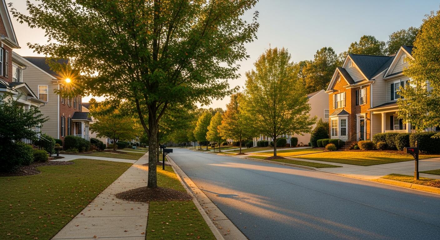 Birkdale