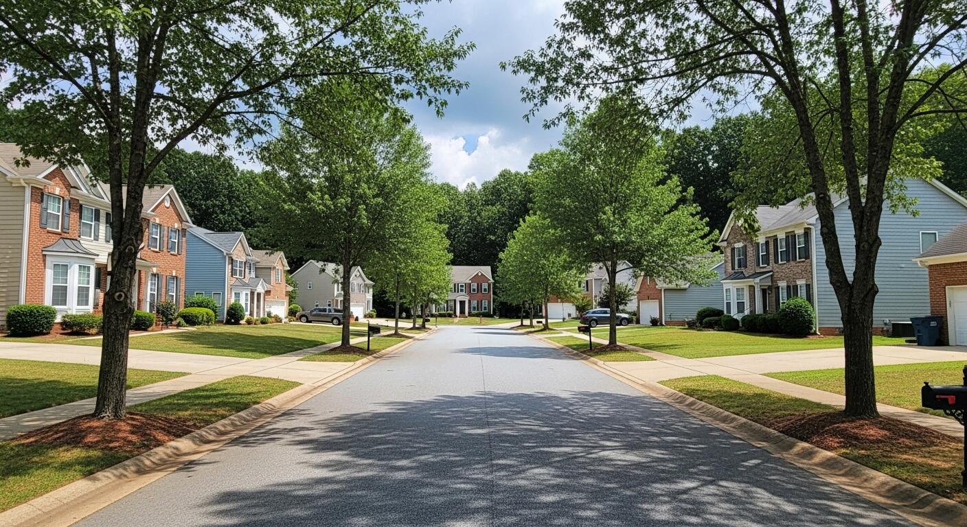Boone Pl