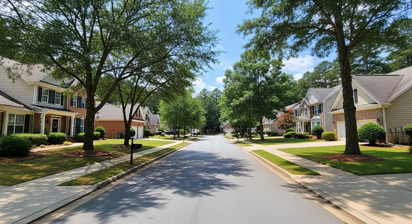 Boulder Pointe