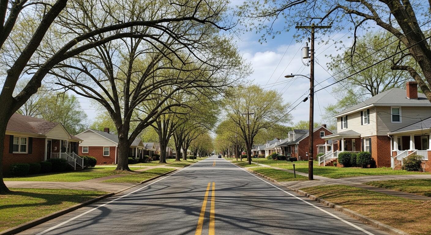 Bowdon