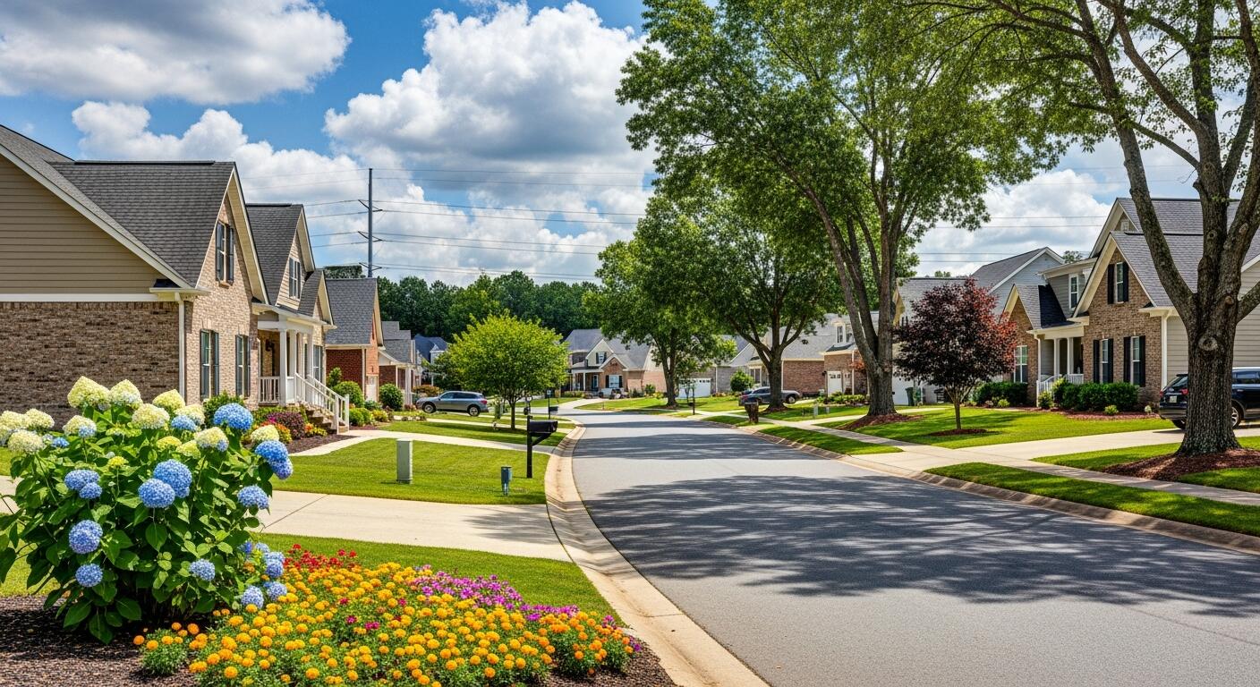 Braselton