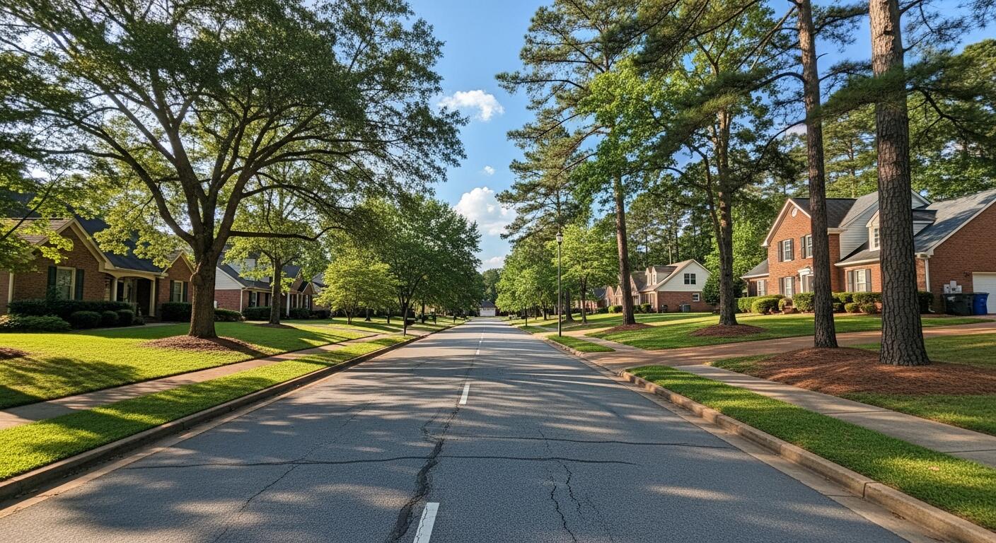 Brentwood