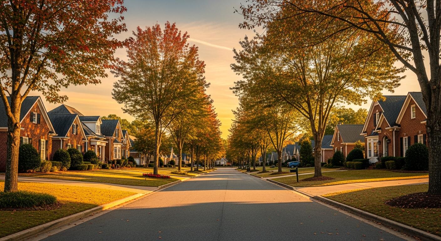 Brentwood