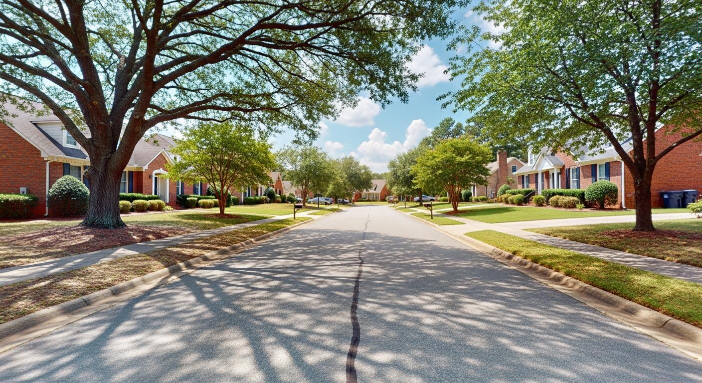 Brentwood