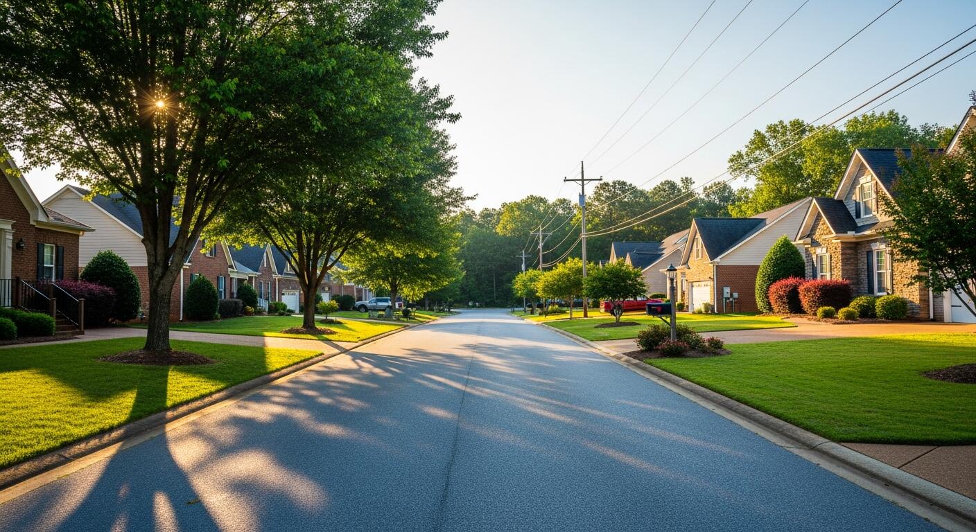 Brentwood