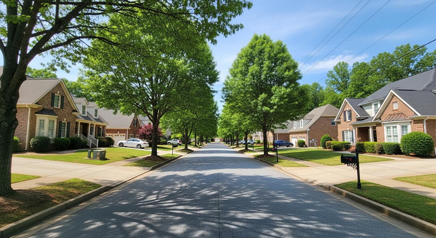 Briarcrest