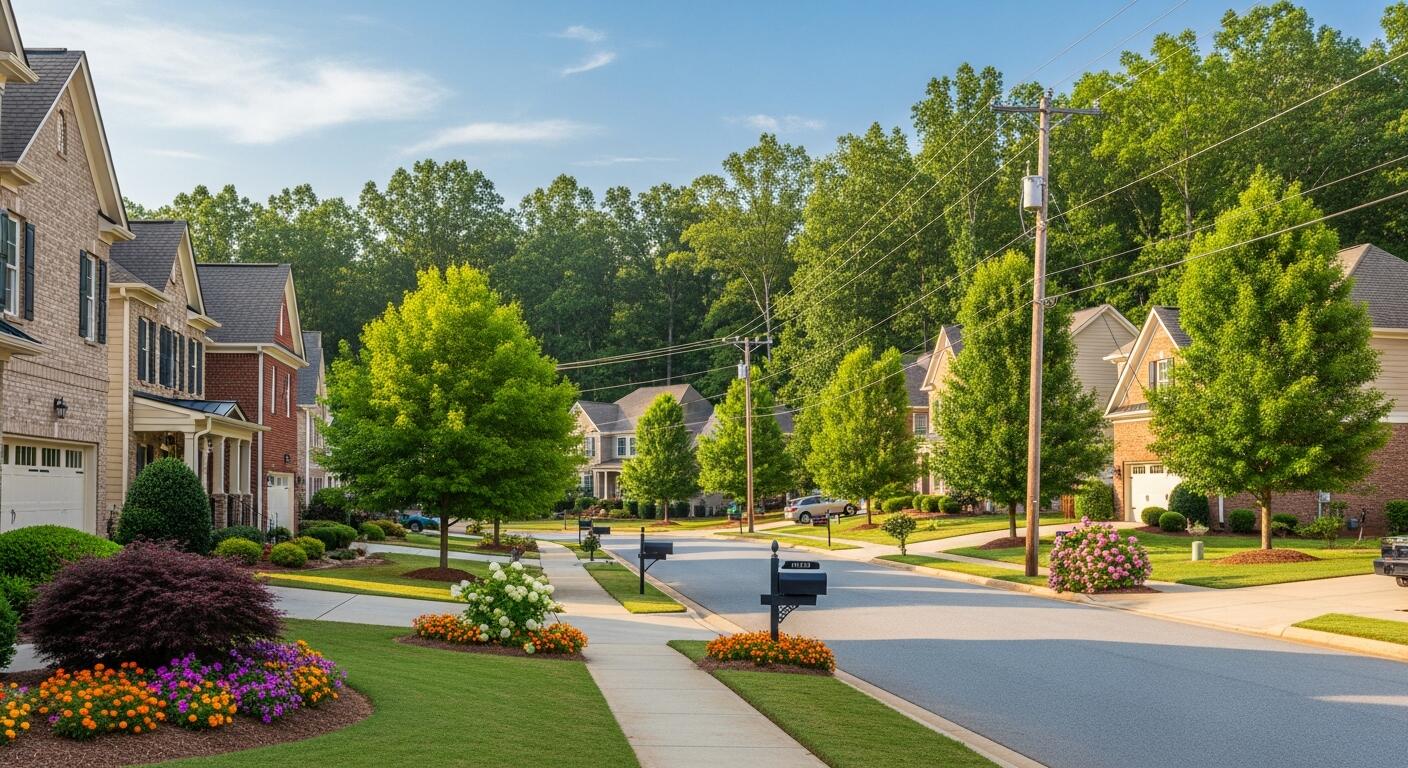 Briarwood
