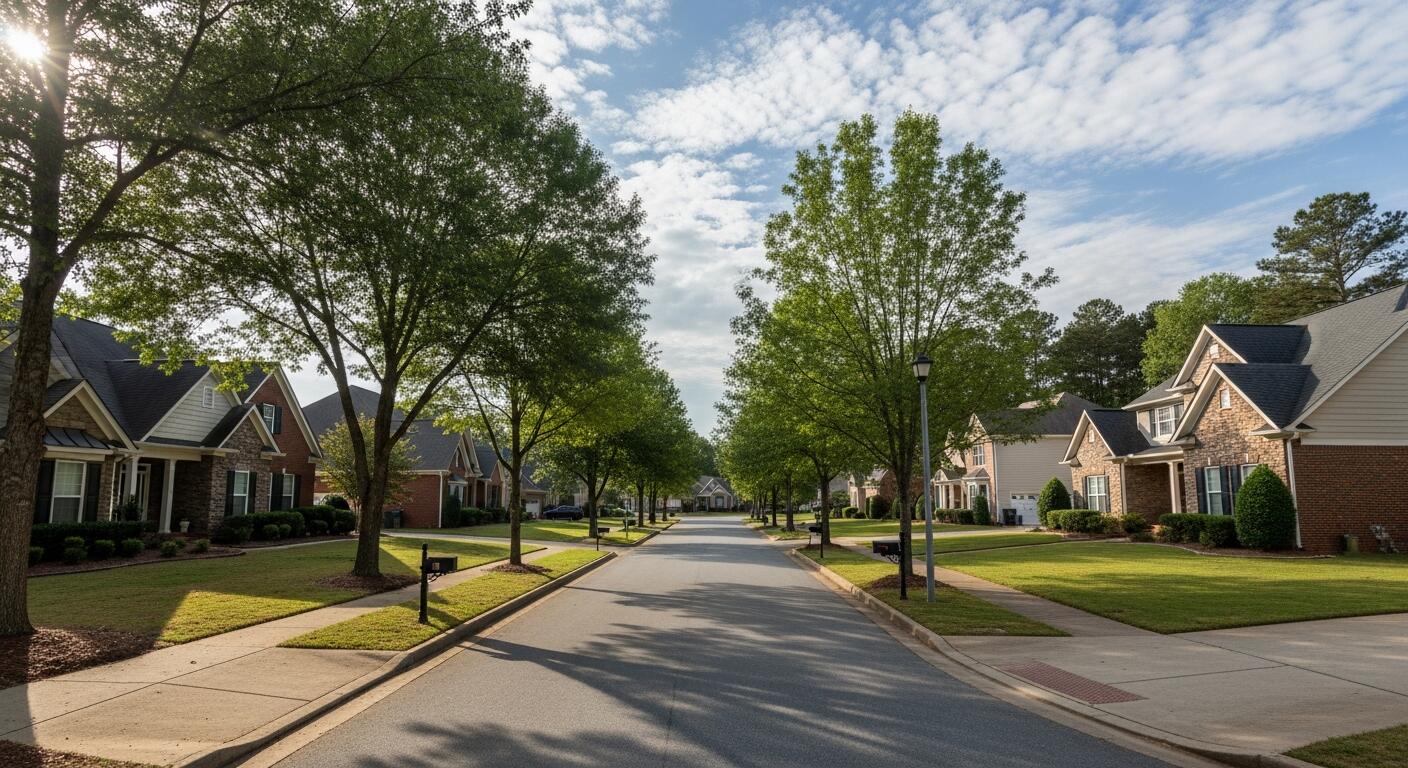 Brittany Park
