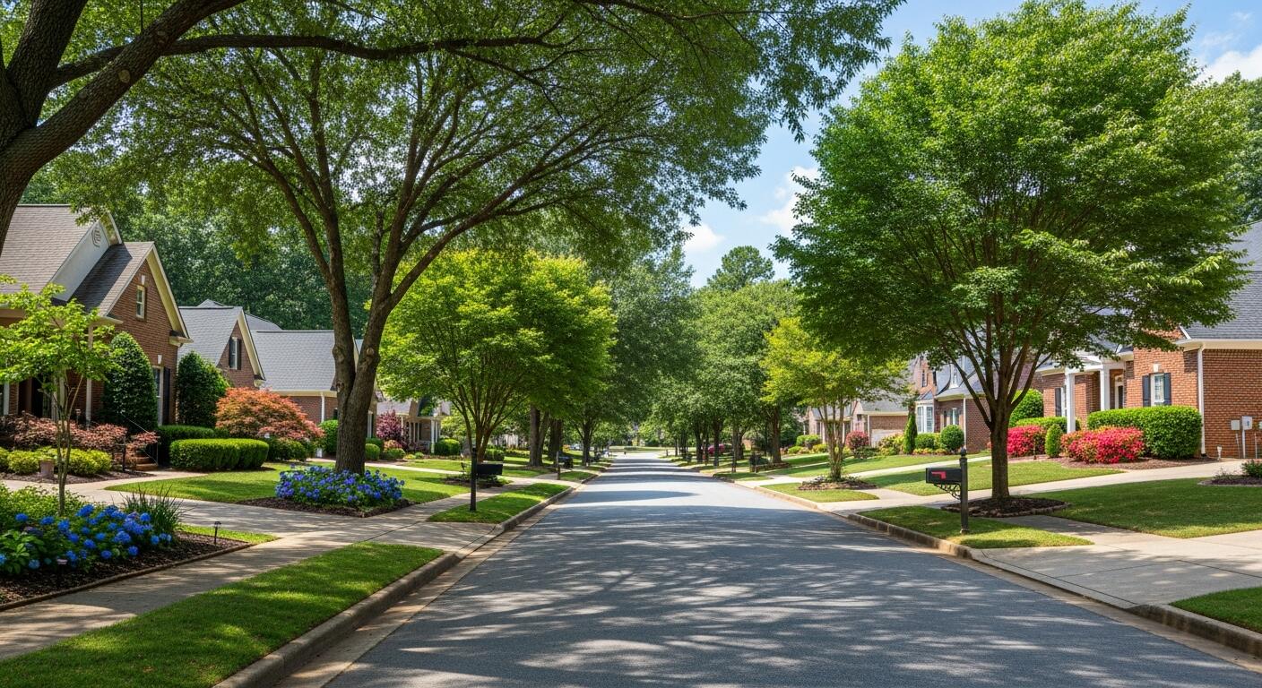 Brookcliff