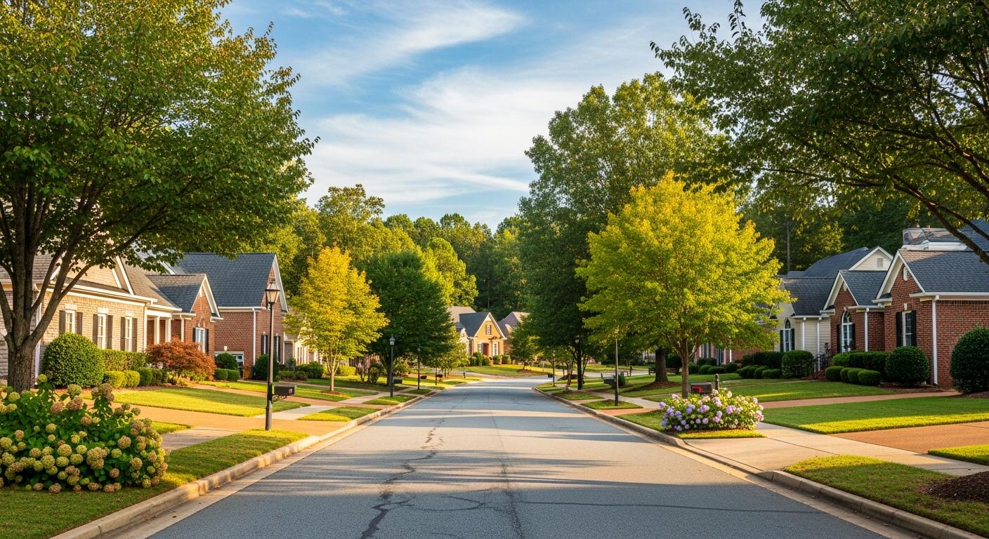 Brookcrest