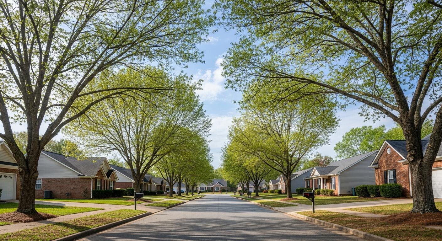 Brookhaven