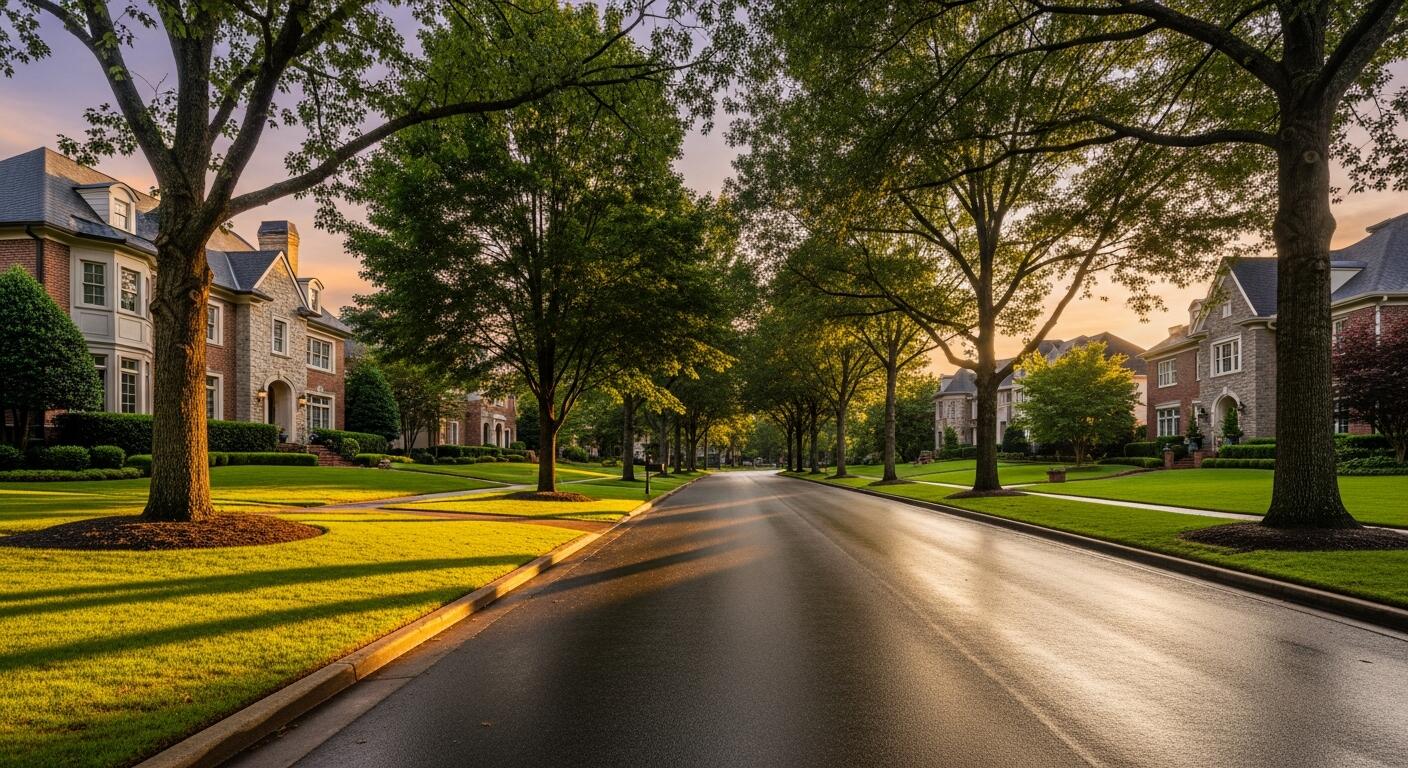 Brookhaven
