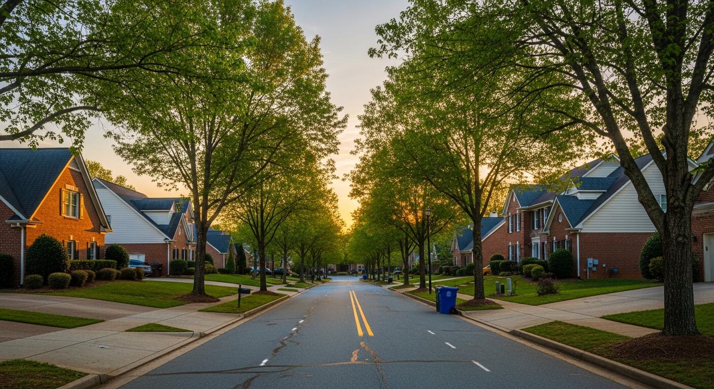 Brookhollow