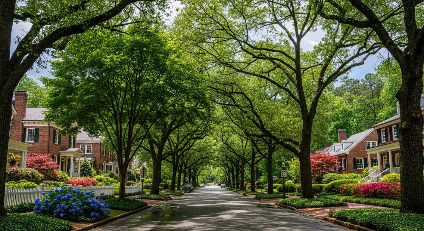 Brookwood