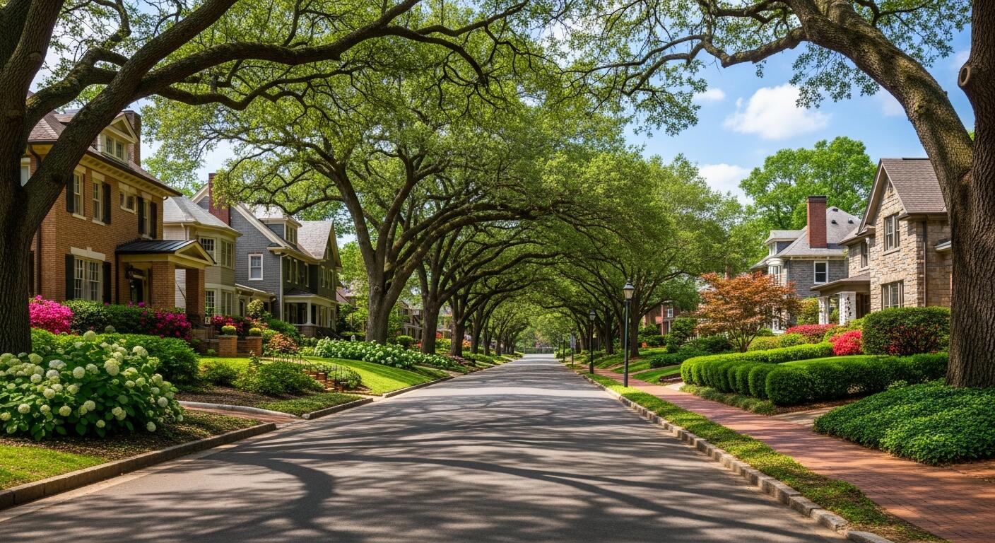 Brown Park