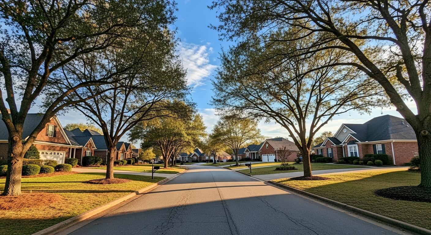 Brownlee Rd