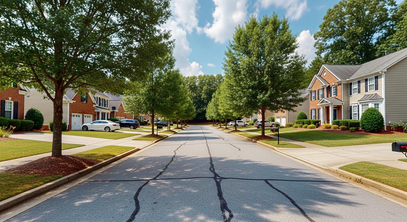 Brumbelow Crossing