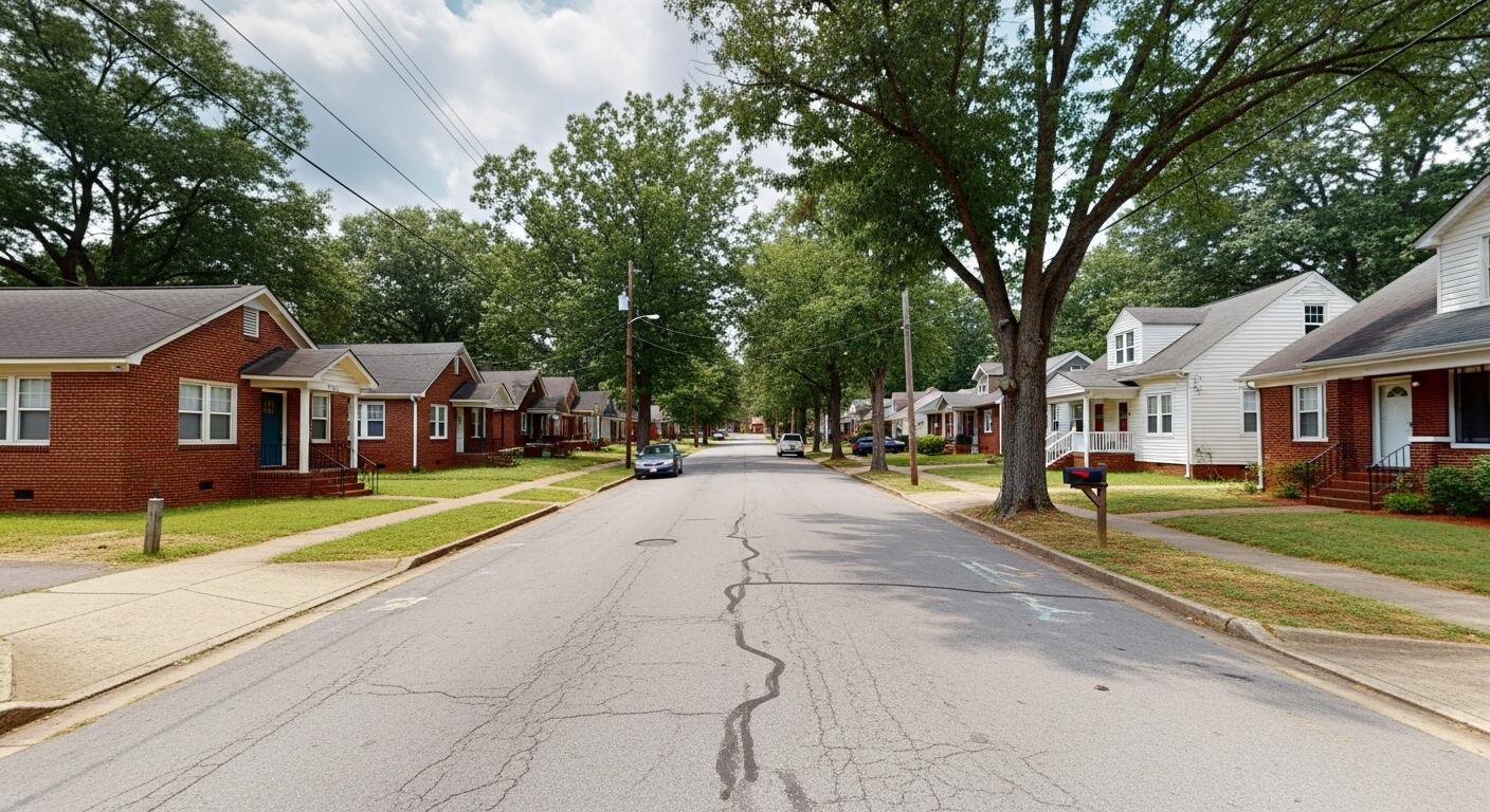 Carey Park
