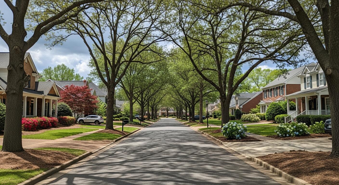Casey Park