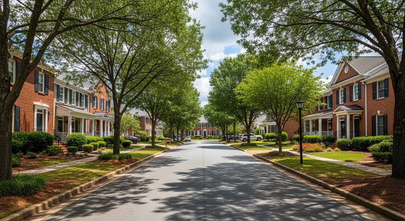Castleberry