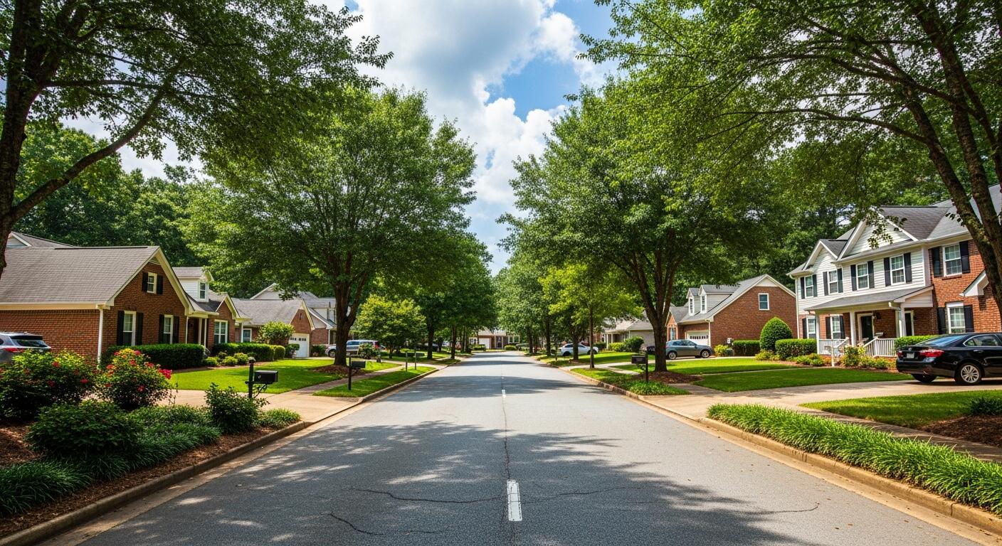 Cedar Park