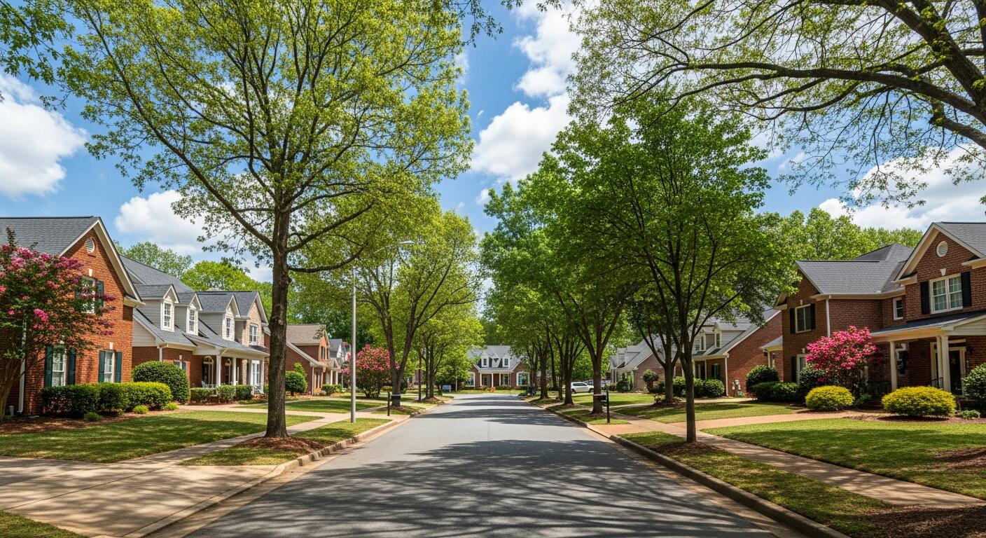Centerview Dr