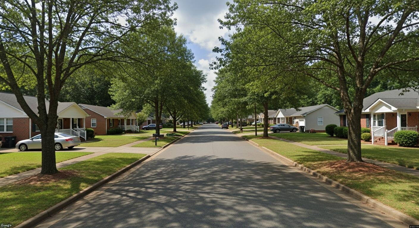 Chicopee