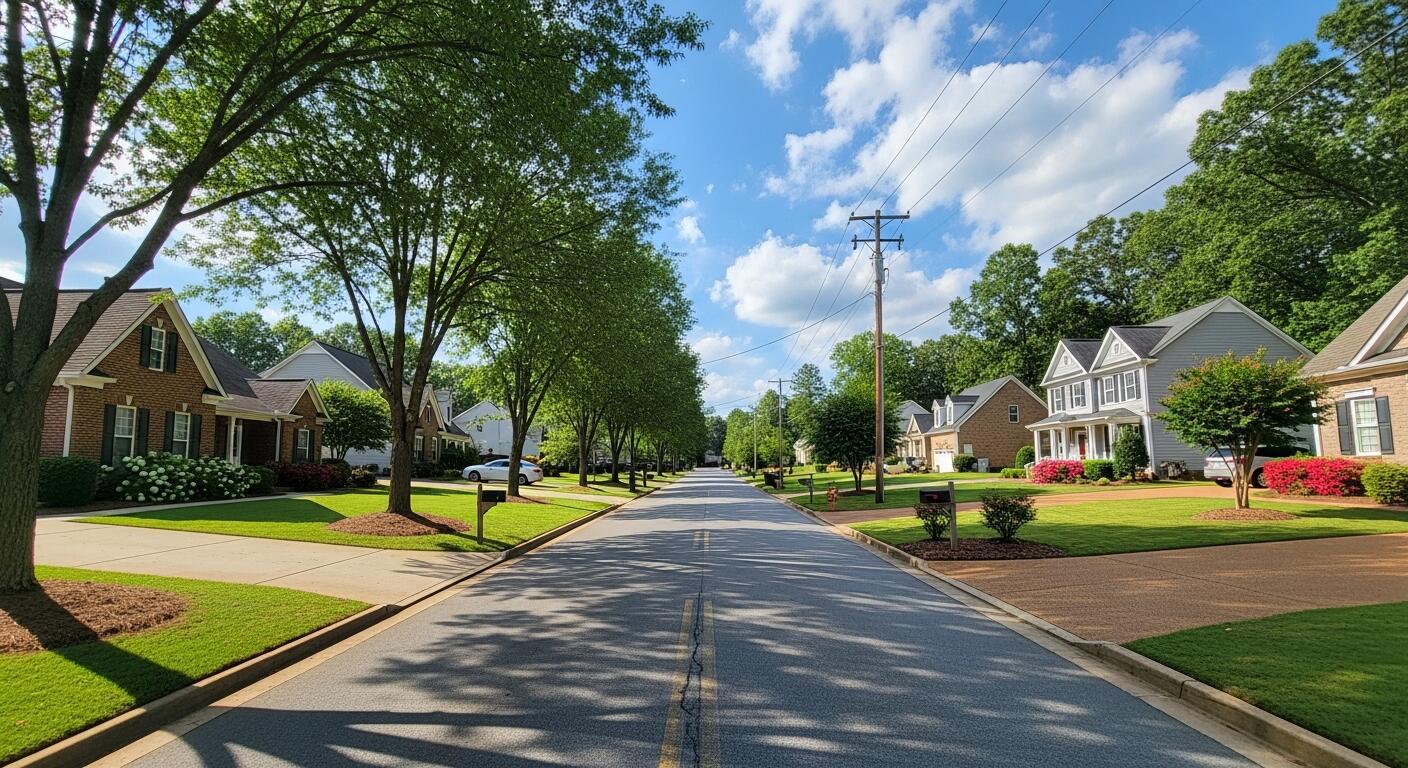 Clayton English Dr