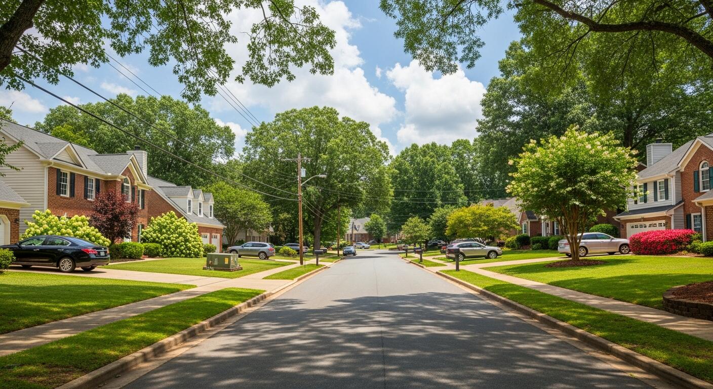 Clearview Acres
