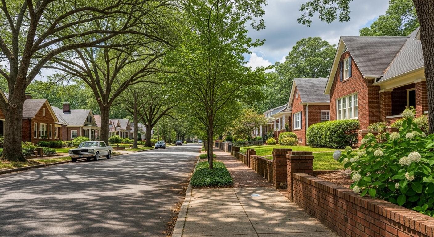 College Park