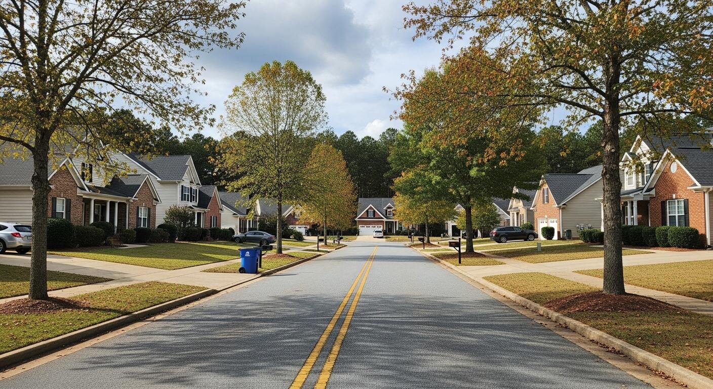 Creekwood-Squire